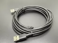 Cap USB 2.0 Dài 3M Ugreen